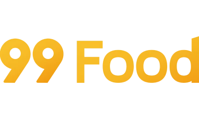 99food