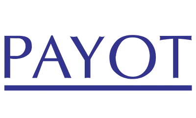 Payot